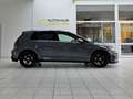 Volkswagen Golf VII Limo GTI TCR Pano Akropovic Dyn-Audio Szary - thumbnail 9