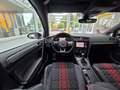 Volkswagen Golf VII Limo GTI TCR Pano Akropovic Dyn-Audio Szary - thumbnail 24