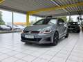 Volkswagen Golf VII Limo GTI TCR Pano Akropovic Dyn-Audio Szary - thumbnail 2