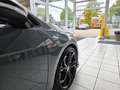 Volkswagen Golf VII Limo GTI TCR Pano Akropovic Dyn-Audio Szary - thumbnail 6