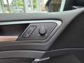 Volkswagen Golf VII Limo GTI TCR Pano Akropovic Dyn-Audio Szary - thumbnail 15
