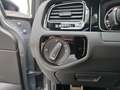 Volkswagen Golf VII Limo GTI TCR Pano Akropovic Dyn-Audio Szary - thumbnail 28