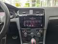Volkswagen Golf VII Limo GTI TCR Pano Akropovic Dyn-Audio Szary - thumbnail 32