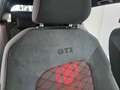 Volkswagen Golf VII Limo GTI TCR Pano Akropovic Dyn-Audio Szary - thumbnail 22