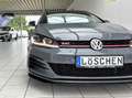 Volkswagen Golf VII Limo GTI TCR Pano Akropovic Dyn-Audio Szary - thumbnail 4
