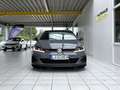 Volkswagen Golf VII Limo GTI TCR Pano Akropovic Dyn-Audio Szary - thumbnail 3