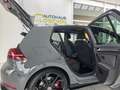 Volkswagen Golf VII Limo GTI TCR Pano Akropovic Dyn-Audio Szary - thumbnail 19