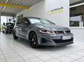 Volkswagen Golf VII Limo GTI TCR Pano Akropovic Dyn-Audio Szary - thumbnail 1