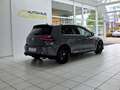 Volkswagen Golf VII Limo GTI TCR Pano Akropovic Dyn-Audio Szary - thumbnail 10