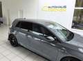 Volkswagen Golf VII Limo GTI TCR Pano Akropovic Dyn-Audio Szary - thumbnail 7