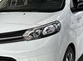 Toyota Proace Crosscamp Flex 177 PS AT, Comfort, Safety Sense Blanc - thumbnail 5