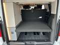 Toyota Proace Crosscamp Flex 177 PS AT, Comfort, Safety Sense Blanc - thumbnail 12
