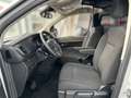 Toyota Proace Crosscamp Flex 177 PS AT, Comfort, Safety Sense Blanc - thumbnail 7