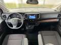Toyota Proace Crosscamp Flex 177 PS AT, Comfort, Safety Sense Blanc - thumbnail 10