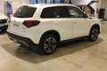 Suzuki Vitara Vitara 1.4 Boosterjet A/T 4WD AllGrip Starview Bianco - thumbnail 4