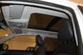 Suzuki Vitara Vitara 1.4 Boosterjet A/T 4WD AllGrip Starview Bianco - thumbnail 9