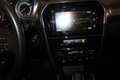 Suzuki Vitara Vitara 1.4 Boosterjet A/T 4WD AllGrip Starview Bianco - thumbnail 13