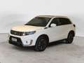 Suzuki Vitara Vitara 1.4 Boosterjet A/T 4WD AllGrip Starview Bianco - thumbnail 1