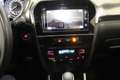 Suzuki Vitara Vitara 1.4 Boosterjet A/T 4WD AllGrip Starview Bianco - thumbnail 14