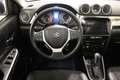 Suzuki Vitara Vitara 1.4 Boosterjet A/T 4WD AllGrip Starview Bianco - thumbnail 7