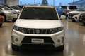 Suzuki Vitara Vitara 1.4 Boosterjet A/T 4WD AllGrip Starview Bianco - thumbnail 2
