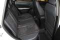 Suzuki Vitara Vitara 1.4 Boosterjet A/T 4WD AllGrip Starview Bianco - thumbnail 11