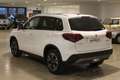 Suzuki Vitara Vitara 1.4 Boosterjet A/T 4WD AllGrip Starview Bianco - thumbnail 6