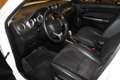 Suzuki Vitara Vitara 1.4 Boosterjet A/T 4WD AllGrip Starview Bianco - thumbnail 8
