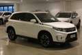 Suzuki Vitara Vitara 1.4 Boosterjet A/T 4WD AllGrip Starview Bianco - thumbnail 3