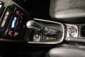 Suzuki Vitara Vitara 1.4 Boosterjet A/T 4WD AllGrip Starview Bianco - thumbnail 15