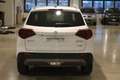 Suzuki Vitara Vitara 1.4 Boosterjet A/T 4WD AllGrip Starview Bianco - thumbnail 5