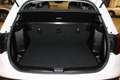 Suzuki Vitara Vitara 1.4 Boosterjet A/T 4WD AllGrip Starview Bianco - thumbnail 12