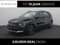 Kia Niro 1.6 GDi Hybrid DynamicLine Keyless | Camera | Adap Zwart - thumbnail 1