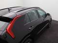 Kia Niro 1.6 GDi Hybrid DynamicLine Keyless | Camera | Adap Schwarz - thumbnail 29