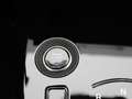 Kia Niro 1.6 GDi Hybrid DynamicLine Keyless | Camera | Adap Schwarz - thumbnail 18