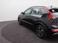 Kia Niro 1.6 GDi Hybrid DynamicLine Keyless | Camera | Adap Schwarz - thumbnail 25