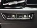 Kia Niro 1.6 GDi Hybrid DynamicLine Keyless | Camera | Adap Schwarz - thumbnail 16