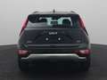 Kia Niro 1.6 GDi Hybrid DynamicLine Keyless | Camera | Adap Schwarz - thumbnail 36
