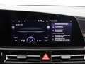 Kia Niro 1.6 GDi Hybrid DynamicLine Keyless | Camera | Adap Zwart - thumbnail 14