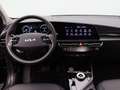 Kia Niro 1.6 GDi Hybrid DynamicLine Keyless | Camera | Adap Zwart - thumbnail 10