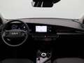 Kia Niro 1.6 GDi Hybrid DynamicLine Keyless | Camera | Adap Schwarz - thumbnail 7