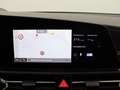 Kia Niro 1.6 GDi Hybrid DynamicLine Keyless | Camera | Adap Zwart - thumbnail 11