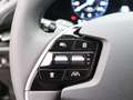 Kia Niro 1.6 GDi Hybrid DynamicLine Keyless | Camera | Adap Schwarz - thumbnail 20