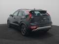 Kia Niro 1.6 GDi Hybrid DynamicLine Keyless | Camera | Adap Zwart - thumbnail 4