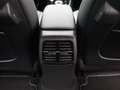 Kia Niro 1.6 GDi Hybrid DynamicLine Keyless | Camera | Adap Schwarz - thumbnail 22