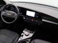 Kia Niro 1.6 GDi Hybrid DynamicLine Keyless | Camera | Adap Schwarz - thumbnail 5