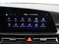 Kia Niro 1.6 GDi Hybrid DynamicLine Keyless | Camera | Adap Zwart - thumbnail 13
