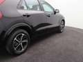 Kia Niro 1.6 GDi Hybrid DynamicLine Keyless | Camera | Adap Schwarz - thumbnail 26