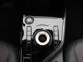 Kia Niro 1.6 GDi Hybrid DynamicLine Keyless | Camera | Adap Zwart - thumbnail 19