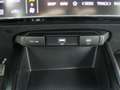 Kia Niro 1.6 GDi Hybrid DynamicLine Keyless | Camera | Adap Schwarz - thumbnail 15